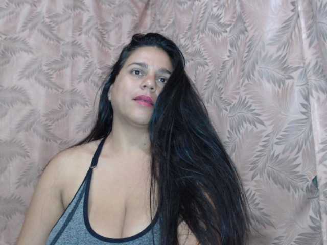 Preview of mariaarredond
