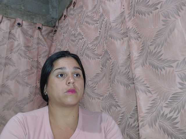 Mariaarredond's BongaCams show and profile