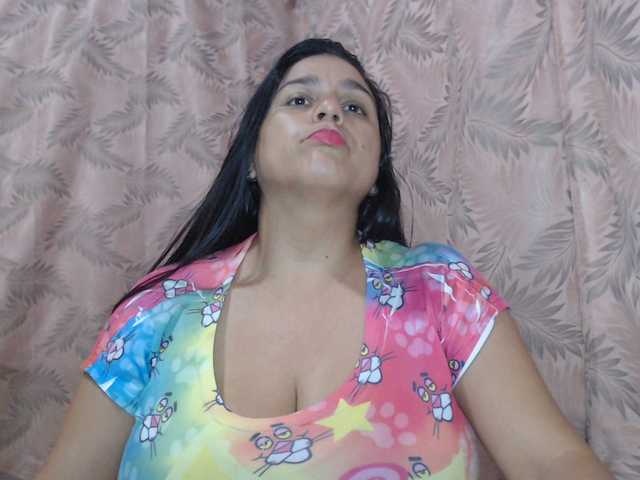 Preview of mariaarredond