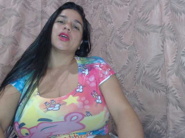 Preview of mariaarredond