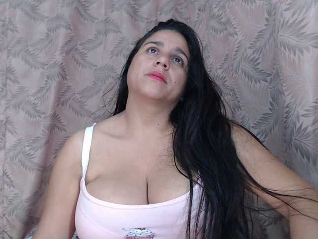 Preview of mariaarredond