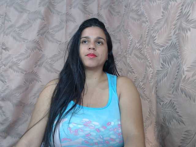 Preview of mariaarredond