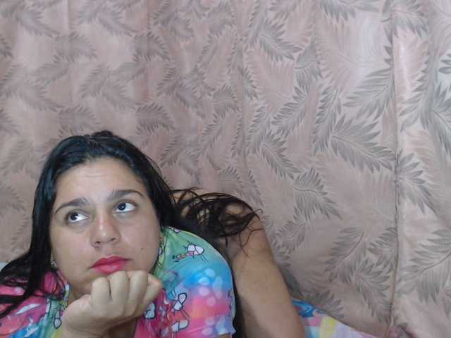 Preview of mariaarredond
