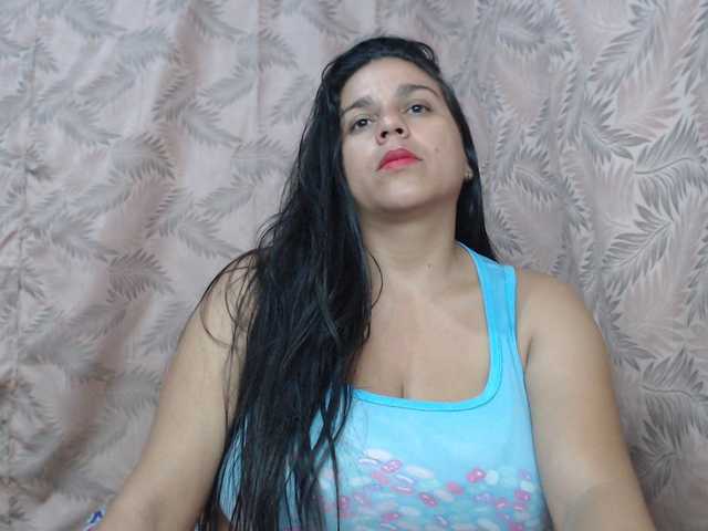 Preview of mariaarredond