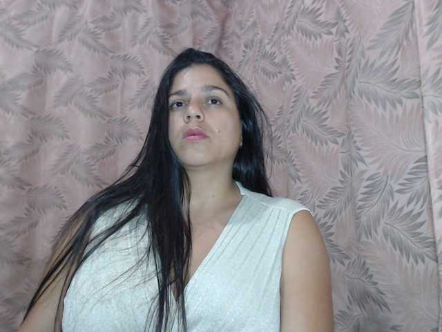 Preview of mariaarredond