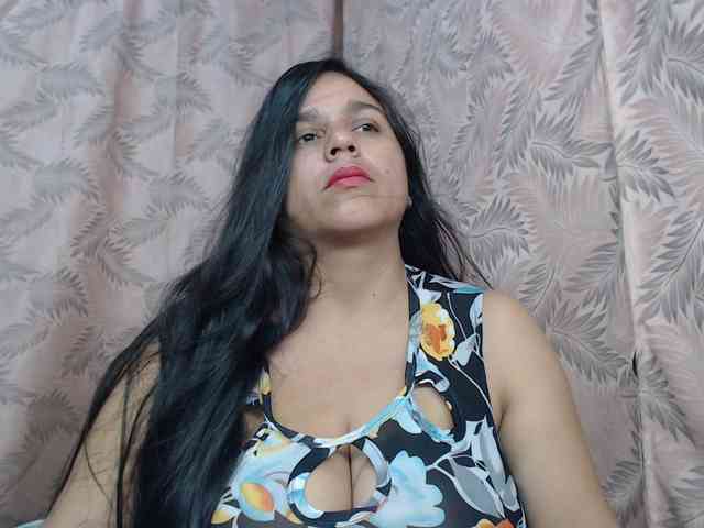 Mariaarredond webcam