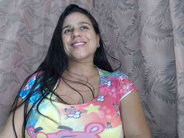 Mariaarredond