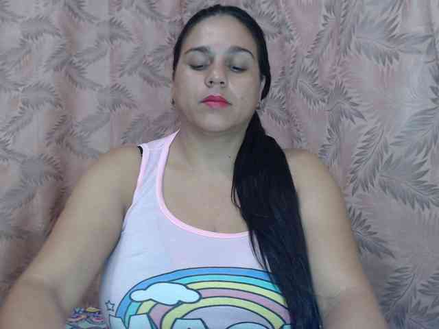 Mariaarredond webcam