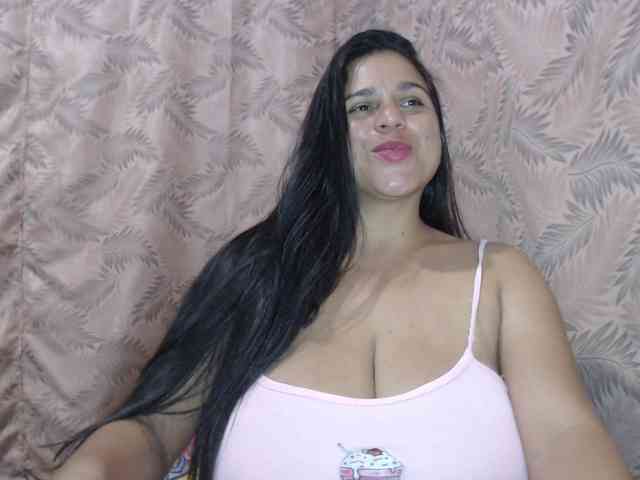 Mariaarredond webcam