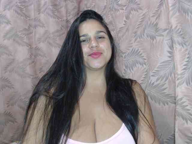 Mariaarredond webcam