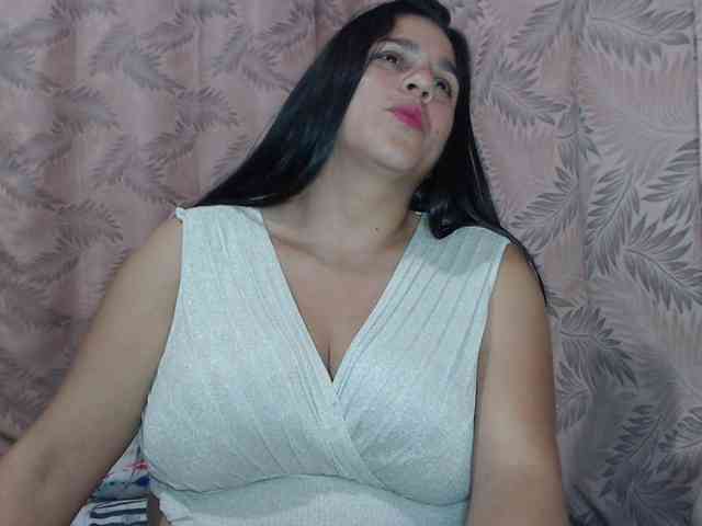 Mariaarredond webcam