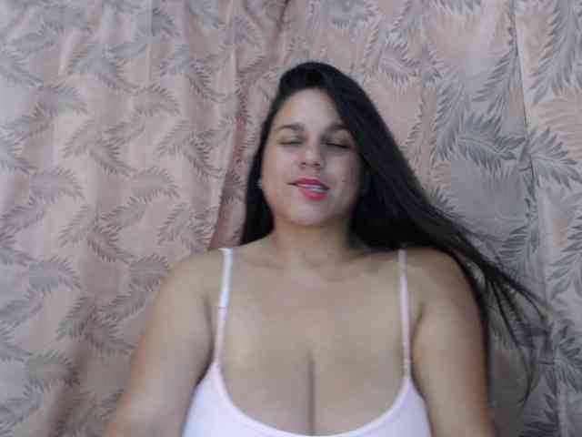 Mariaarredond