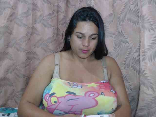 Mariaarredond Mariaarredond