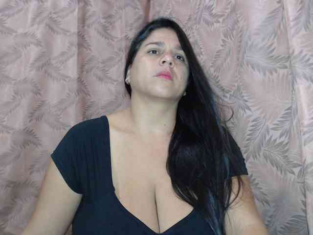 Mariaarredond webcam