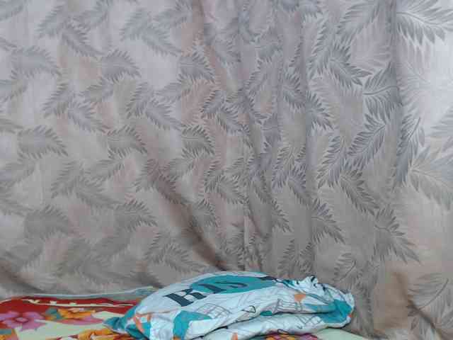 Mariaarredond webcam