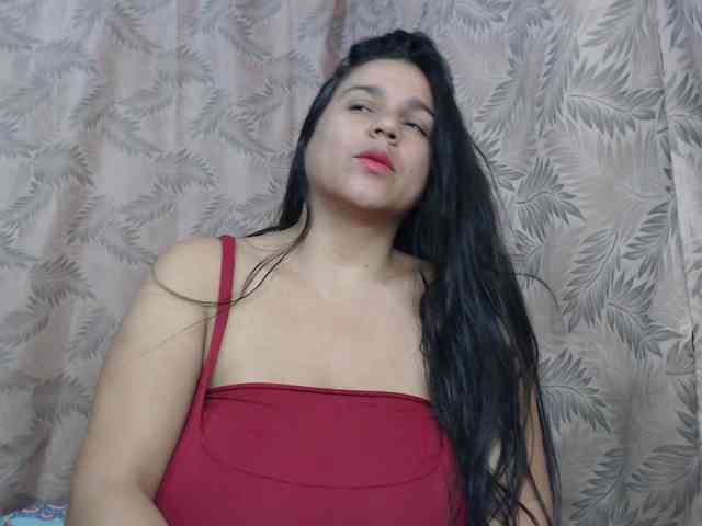 Mariaarredond Mariaarredond