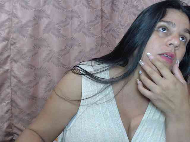 Mariaarredond webcam