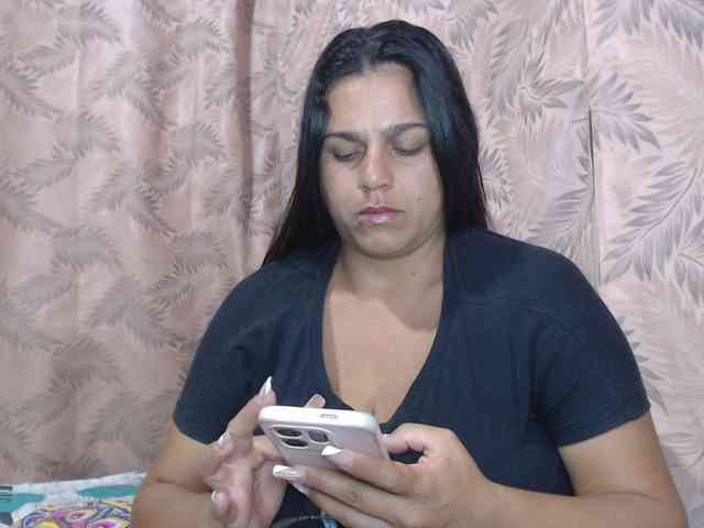 Mariaarredond Mariaarredond