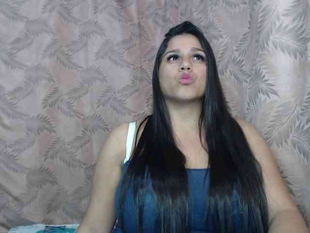 Mariaarredond webcam