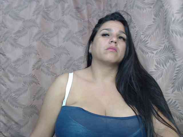 Mariaarredond webcam