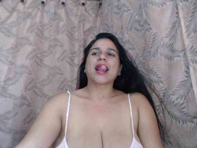 Mariaarredond webcam