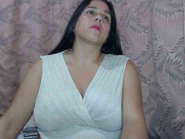 Mariaarredond webcam