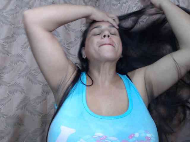 Mariaarredond webcam