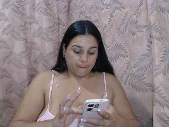 Mariaarredond webcam
