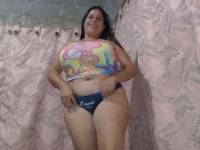 Mariaarredond Mariaarredond