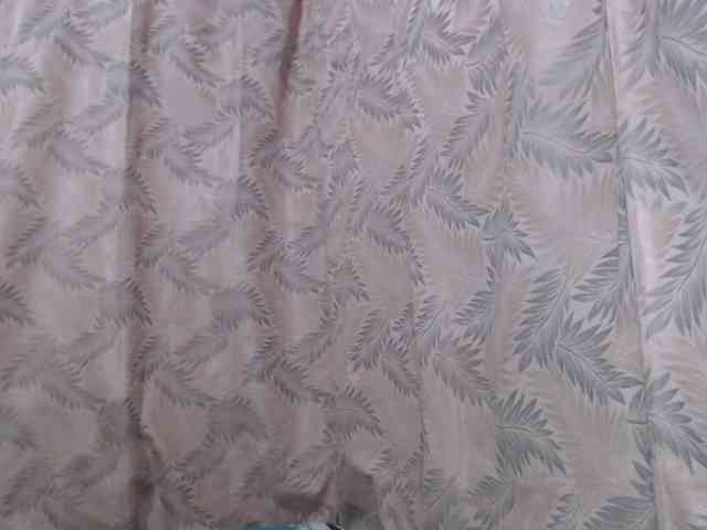 Mariaarredond webcam