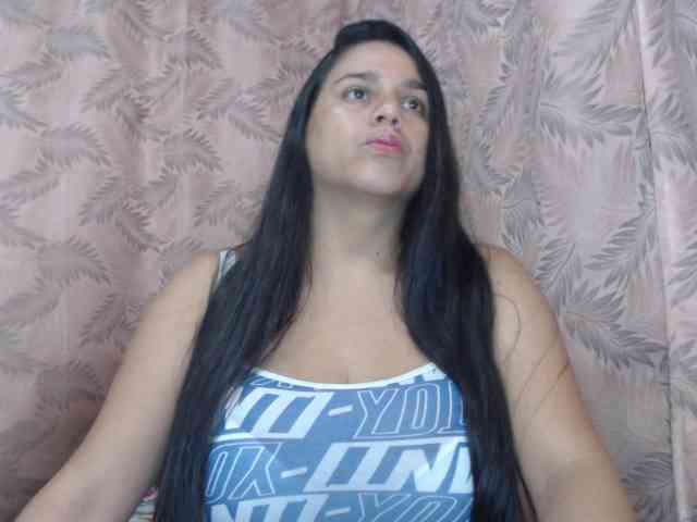 Mariaarredond webcam
