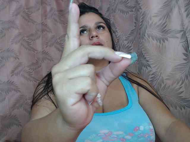 Mariaarredond webcam