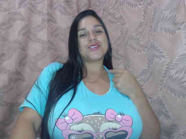 Mariaarredond Mariaarredond