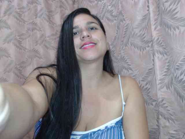 Mariaarredond