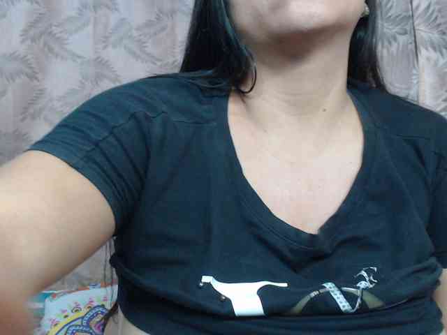 Mariaarredond webcam