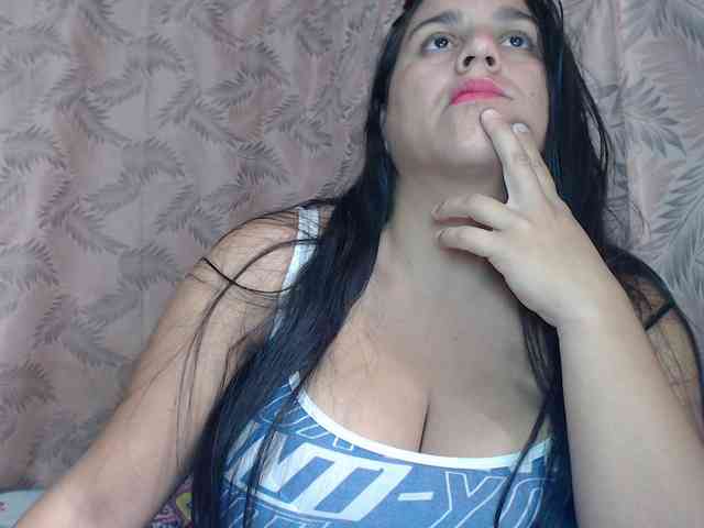 Mariaarredond webcam