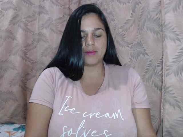 Mariaarredond Mariaarredond