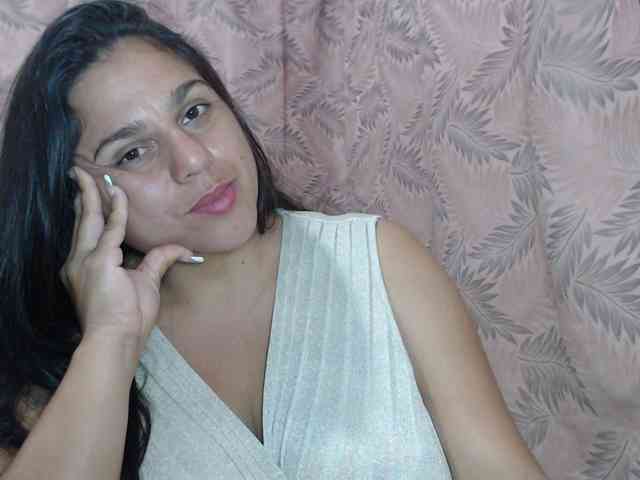 Mariaarredond webcam