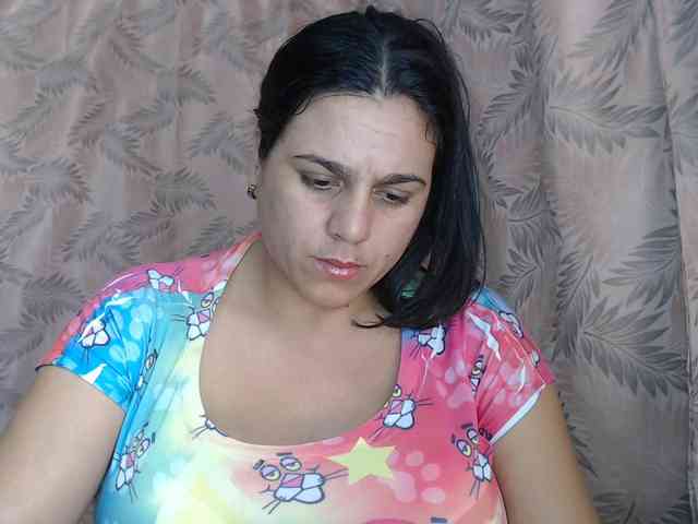 Mariaarredond webcam