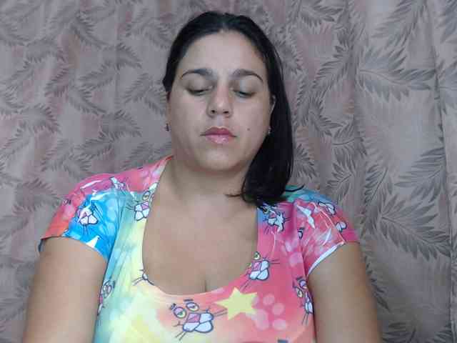 Mariaarredond webcam