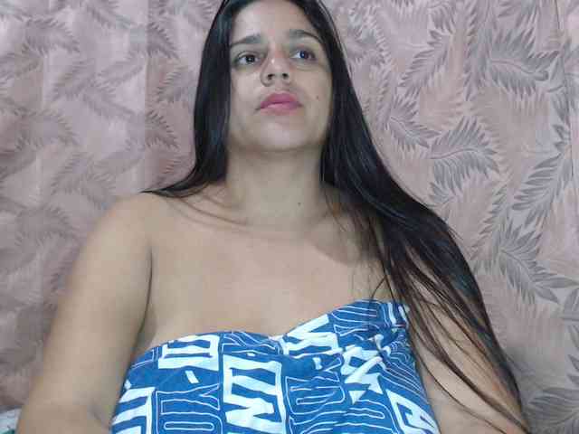 Mariaarredond webcam