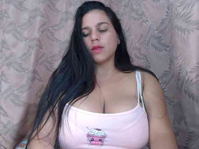 Mariaarredond webcam