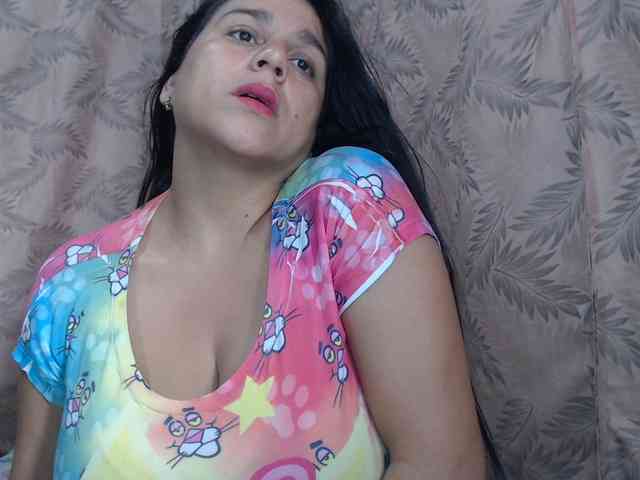 Mariaarredond webcam