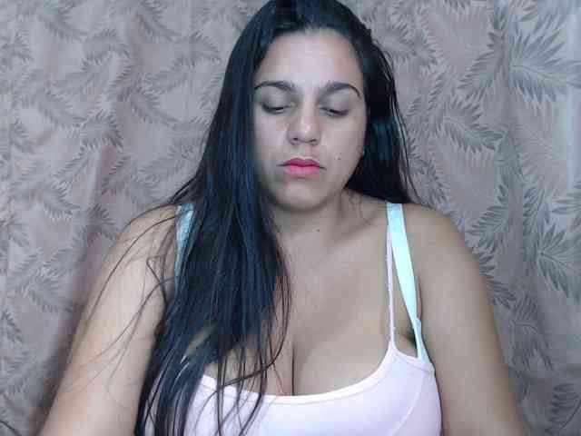 Mariaarredond webcam