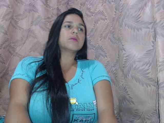 Mariaarredond Mariaarredond