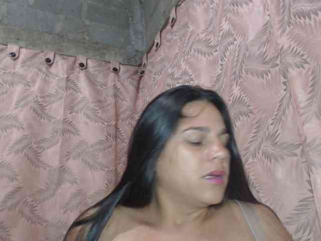 Mariaarredond Mariaarredond