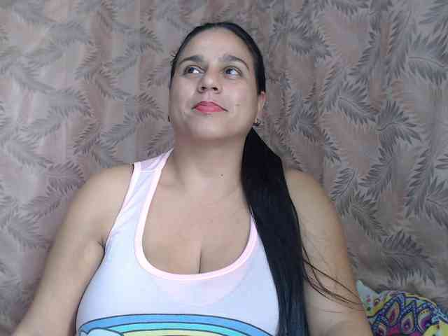 Mariaarredond webcam