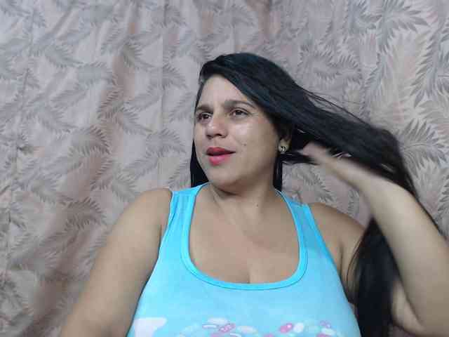 Mariaarredond webcam
