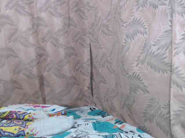 Mariaarredond webcam