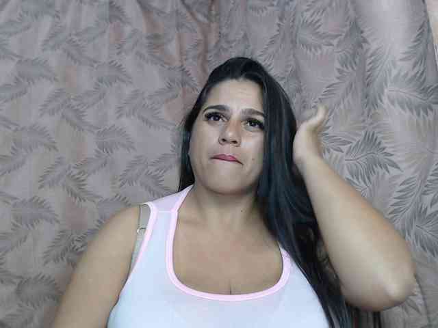 Mariaarredond webcam